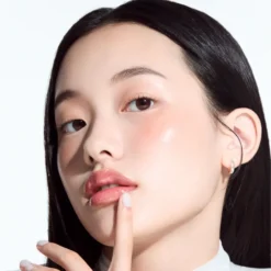 Anua PDRN Lip Serum Sodium DNA Ceramide NP Rosa Damascena Jojoba Levres Nuit – Image 4