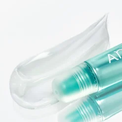 Anua PDRN Lip Serum Sodium DNA Ceramide NP Rosa Damascena Jojoba Levres Nuit – Image 3