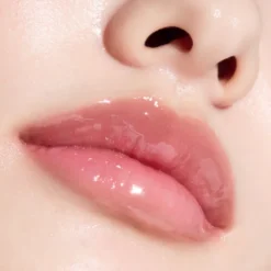 Alternative view of Anua PDRN Lip Serum Sodium DNA Ceramide NP Rosa Damascena Jojoba Levres Nuit