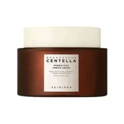 SKIN1004 Probio-Cica Enrich Cream Lactobacillus Ceramide NP Macadamia Shea 50ml