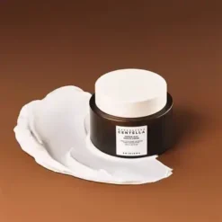 Alternative view of SKIN1004 Probio-Cica Enrich Cream Lactobacillus Ceramide NP Macadamia Shea 50ml