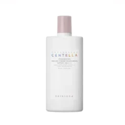 SKIN1004 Poremizing Velvet Finish Sunscreen SPF50+ PA++++ ZnO TiO2 Mineral 50ml
