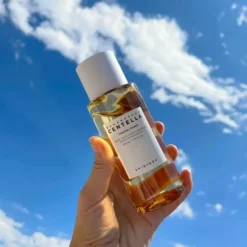 Alternative view of SKIN1004 Madagascar Centella Toning Toner AHA PHA Niacinamide Centella 15000ppm 210ml
