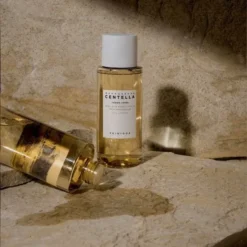 SKIN1004 Madagascar Centella Toning Toner AHA PHA Niacinamide Centella 15000ppm 210ml – Image 3