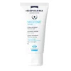 Neotone Serum