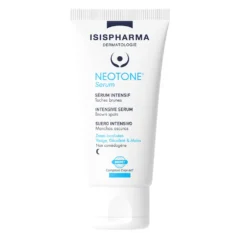 Neotone Serum