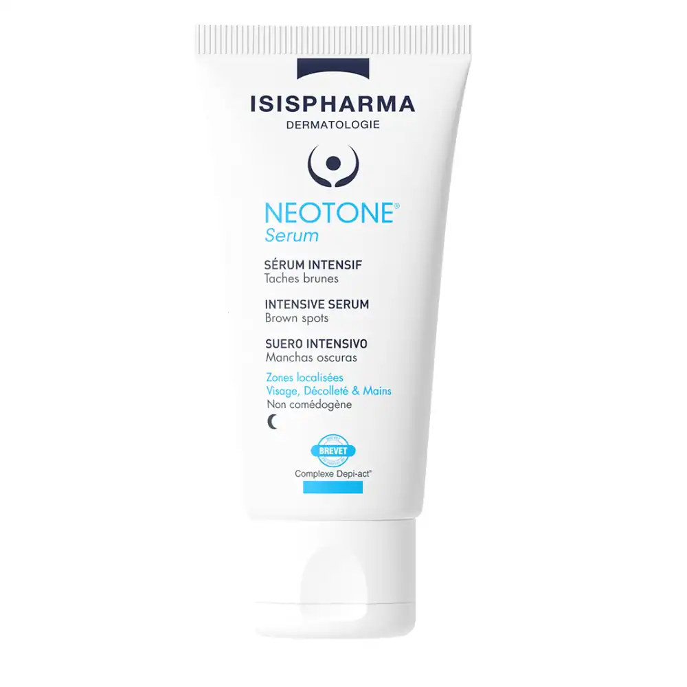 Neotone Serum