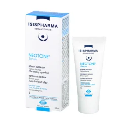 Neotone Serum