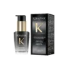 KERASTASE Chronologiste L'Huile de Parfum Huile Capillaire Parfumee 30ml