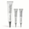 MARY&MAY Glutathione Eye Cream Coffret 30g + 2x12g Cernes