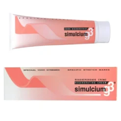 DERMAGOR Simulcium G3 Creme Vergetures Silicium Organique 100ml – Image 4