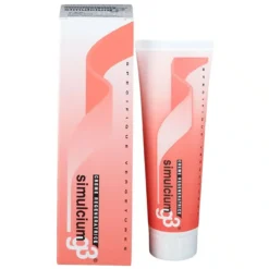DERMAGOR Simulcium G3 Creme Vergetures Silicium Organique 100ml – Image 2