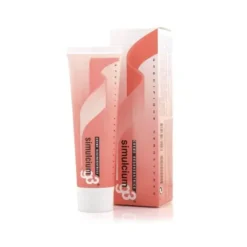 DERMAGOR Simulcium G3 Creme Vergetures Silicium Organique 100ml