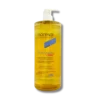 NOREVA Xerodiane CERA+ Huile Lavante Nutritive Peaux Seches 1L
