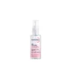 BIODERMA Sensibio AR+ SOS Spray Apaisant Anti-Rougeurs 70ml