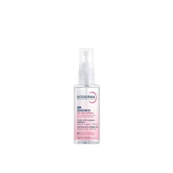 BIODERMA Sensibio AR+ SOS Spray Apaisant Anti-Rougeurs 70ml