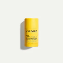 CAUDALIE Stick Solaire Invisible Haute Protection SPF50 15g – Image 2