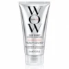 COLOR WOW Color Security Shampoo Sans Sulfates Cheveux Colores