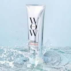 COLOR WOW Color Security Shampoo Sans Sulfates Cheveux Colores – Image 3
