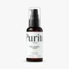 PURITO Pure Vitamin C Serum 5% Eclat du Teint 60ml