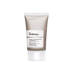 THE ORDINARY Suspension Vitamine C 23% + Spheres HA 2% Eclat du Teint 30ml – Image 2