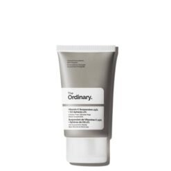THE ORDINARY Suspension Vitamine C 23% + Spheres HA 2% Eclat du Teint 30ml