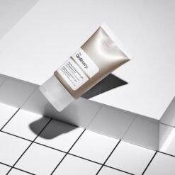 THE ORDINARY Suspension Vitamine C 23% + Spheres HA 2% Eclat du Teint 30ml – Image 5